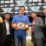 garcia lopez presser5