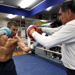 golovkin training2