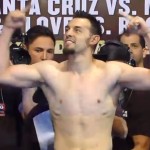 guerrero weigh-in