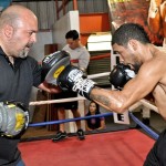 juanma lopez training5