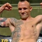 kessler weigh-in