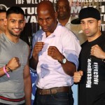 khan hopkins malignaggi