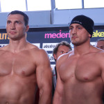 klitschko pianeta weigh-in (1)