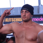 klitschko pianeta weigh-in (2)