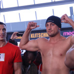 klitschko pianeta weigh-in (3)