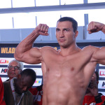 klitschko pianeta weigh-in (4)