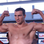 klitschko pianeta weigh-in (5)