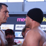 klitschko pianeta weigh-in (6)