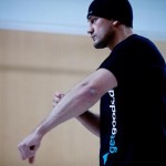 klitschko pianeta workouts4