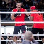 klitschko pianeta workouts5