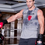 klitschko pianeta workouts7