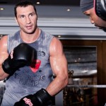 klitschko pianeta workouts9