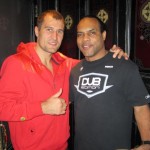 kovalev with jackson