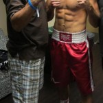 kovalev with jackson2