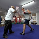 macklin training camp2