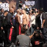 mayweather guerrero official3