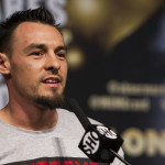 Robert Guerrero