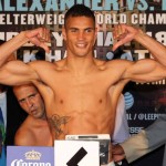 ogogo weigh-in