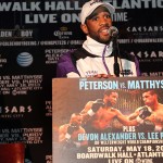 peterson matthysse presser (1)