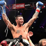 peterson matthysse results2