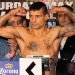 peterson matthysse weigh-in2