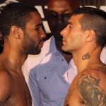 peterson matthysse weigh-in3