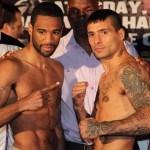 peterson matthysse weigh-in4