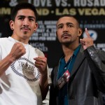 santa cruz munoz presser