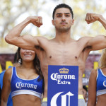 Josesito Lopez