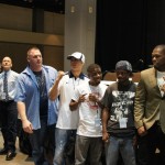 50 cent presser2