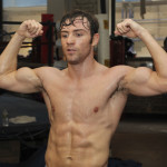 matthew macklin