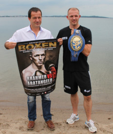 Credit: Team Sauerland