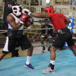 bryant jennings workout2