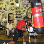 bryant jennings workout3