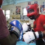 bryant jennings workout4