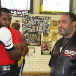 bryant jennings workout5