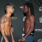 cruz narh weigh-in