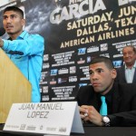 garcia lopez final presser2