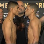 garcia lopez weigh-in2