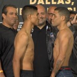 garcia lopez weigh-in3