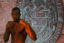 Credit: Rey Sanchez / Acquinity Sports
