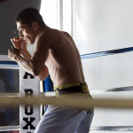 Josesito Lopez