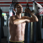 Josesito Lopez