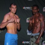 kovalev white weigh-in