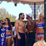 lara vs. angulo weigh-in