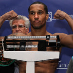 melendez brinson weigh-in (2)