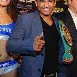 abner mares presser2