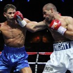 algieri arnaoutis2