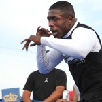 andre berto workout2
