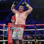 andy ruiz wins